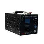 多波段激光物證勘查儀（激光物證發(fā)現儀）