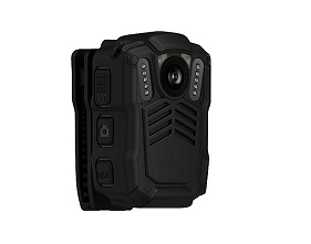 4G執(zhí)法記錄儀