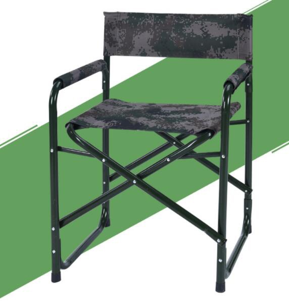 野戰餐桌椅