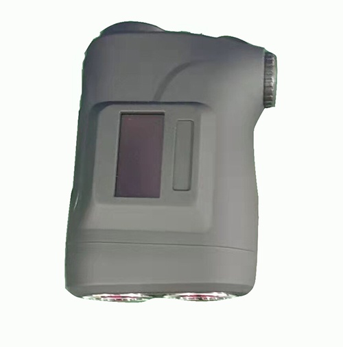 防爆激光測距儀 （煤安+礦安+煤礦防爆+化工防爆+粉塵防爆+多功能+遠(yuǎn)距離+高精度測量） 