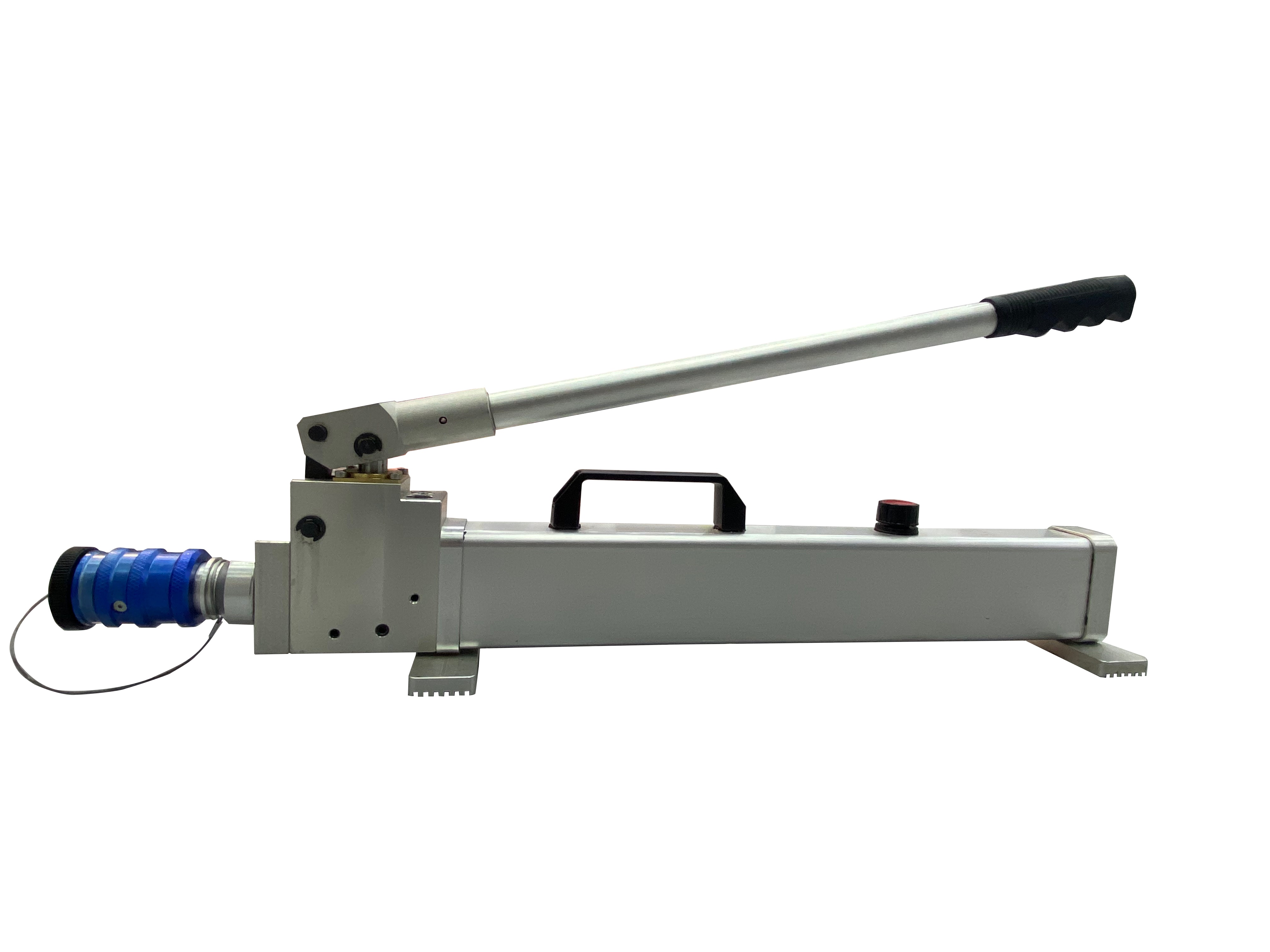 液壓手動泵【單管，72Mpa】