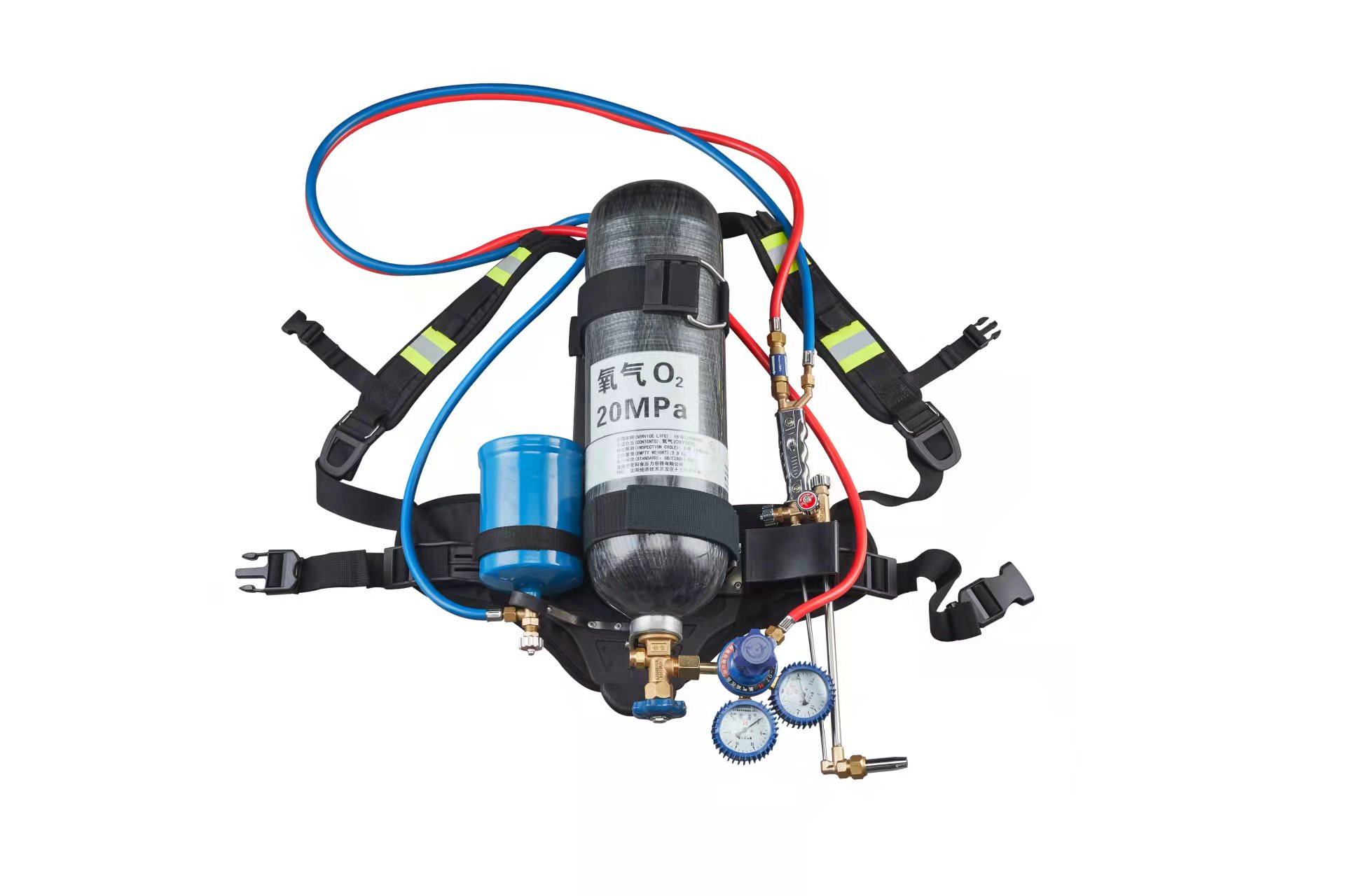 水下切割機(jī)、便攜式汽油金屬切割器LT-QYQG-30