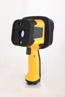 防爆消防用紅外熱像儀【IP68】(第5代)HRYXJ-A（-20-2100度）