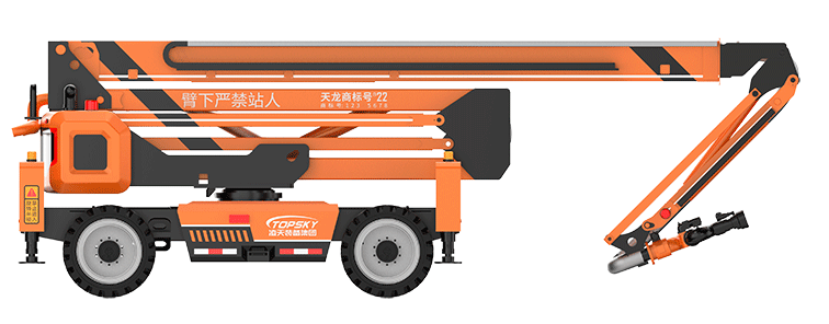 1686730856604329.png 圖片1.png