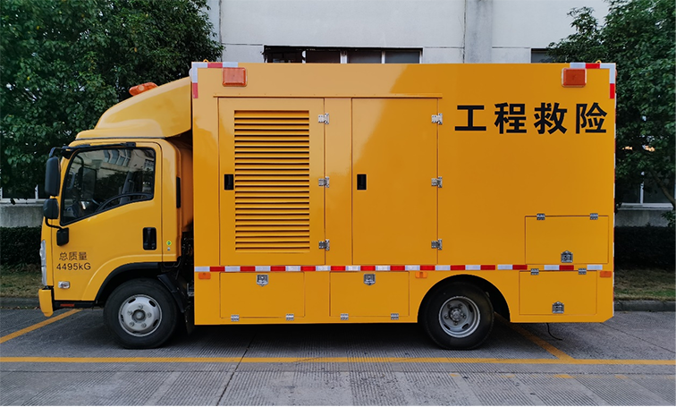 1691567384117334.png 雙座2.png