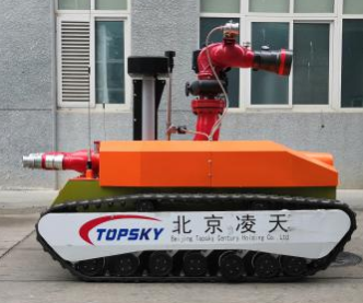 1692783655742166.png 圖片5.png