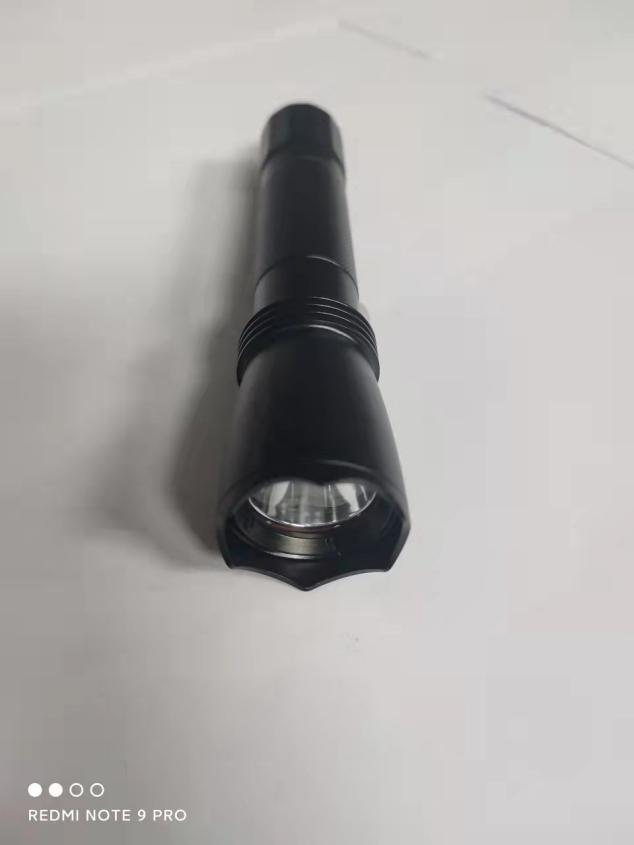 1693451929823343.png 圖片2.png