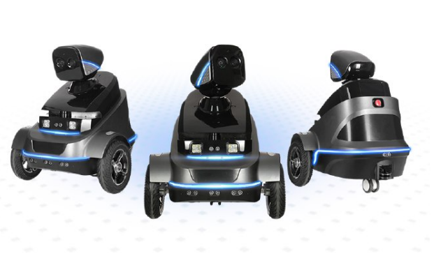 1693900021475734.png 圖片6.png