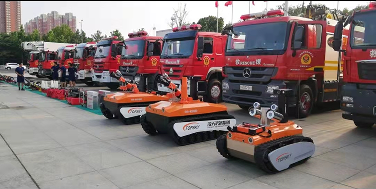 1694083729209284.png 濰坊消防大隊.png