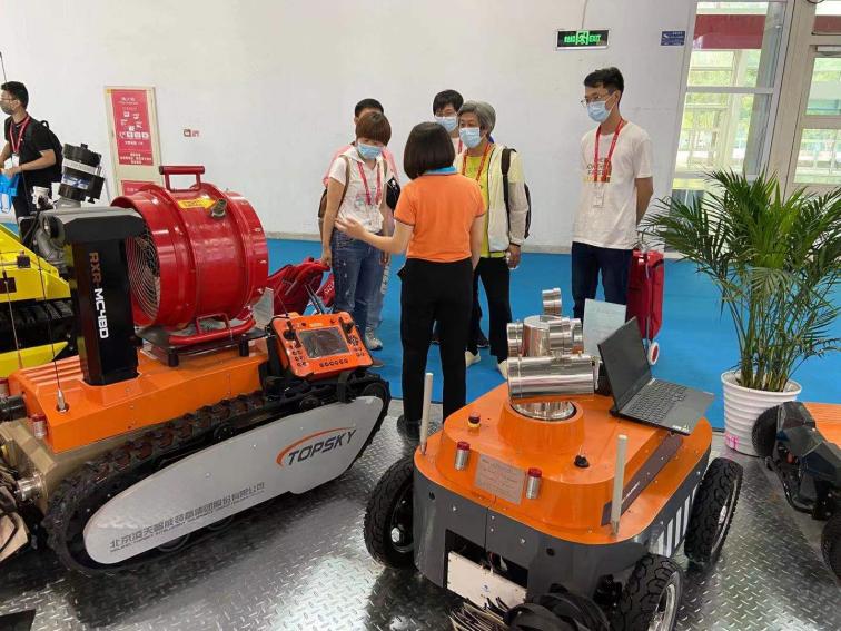 1694400002718143.jpg dd649be2ba33f775caaa1d859d2e12d(1).jpg