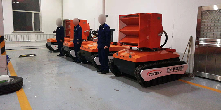 1694400978895510.jpg QQ圖片20220330110923.jpg