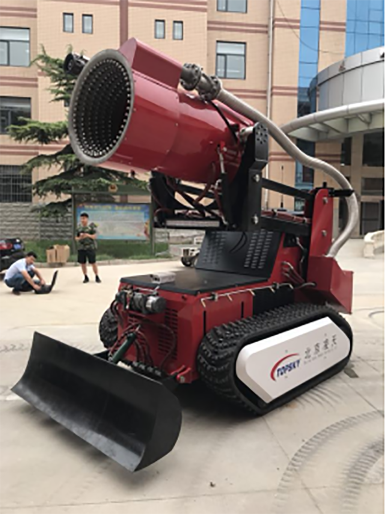 1694410828837944.png 微信圖片_20230911133627.png