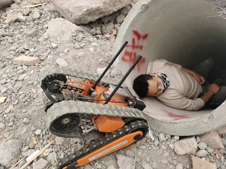 1694426431929069.jpg 微信圖片_20220602092337.jpg