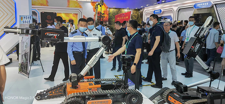 1694674037441893.jpg 01cdbff21d70ffc5d24a3062e38ccd3.jpg