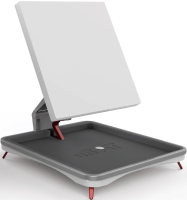 衛星便攜站/雙模衛星便攜站FL60P-E	