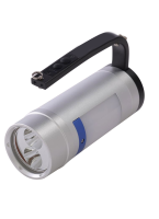 多功能強光探照燈FD-FBSI300RWX7106