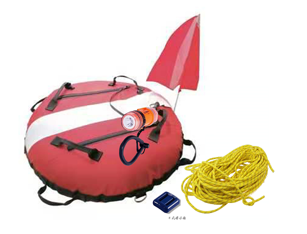 1701252945843027.png 圖片1.png