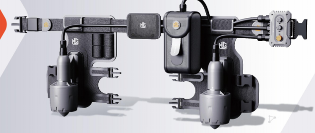 1702895694260769.png 圖片1.png