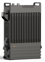 W4-A 窄帶自組網基站