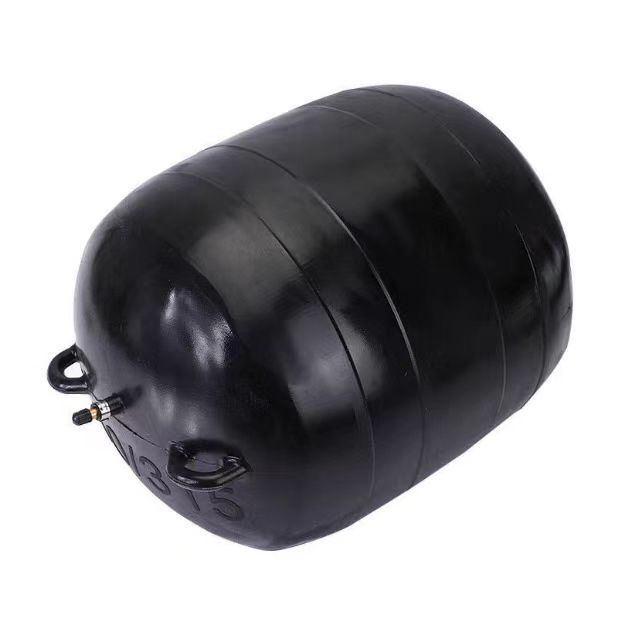 1706699144895538.png 圖片4.png