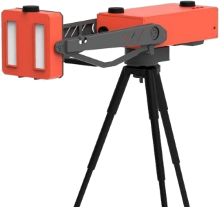 1710154680755510.png 圖片1.png