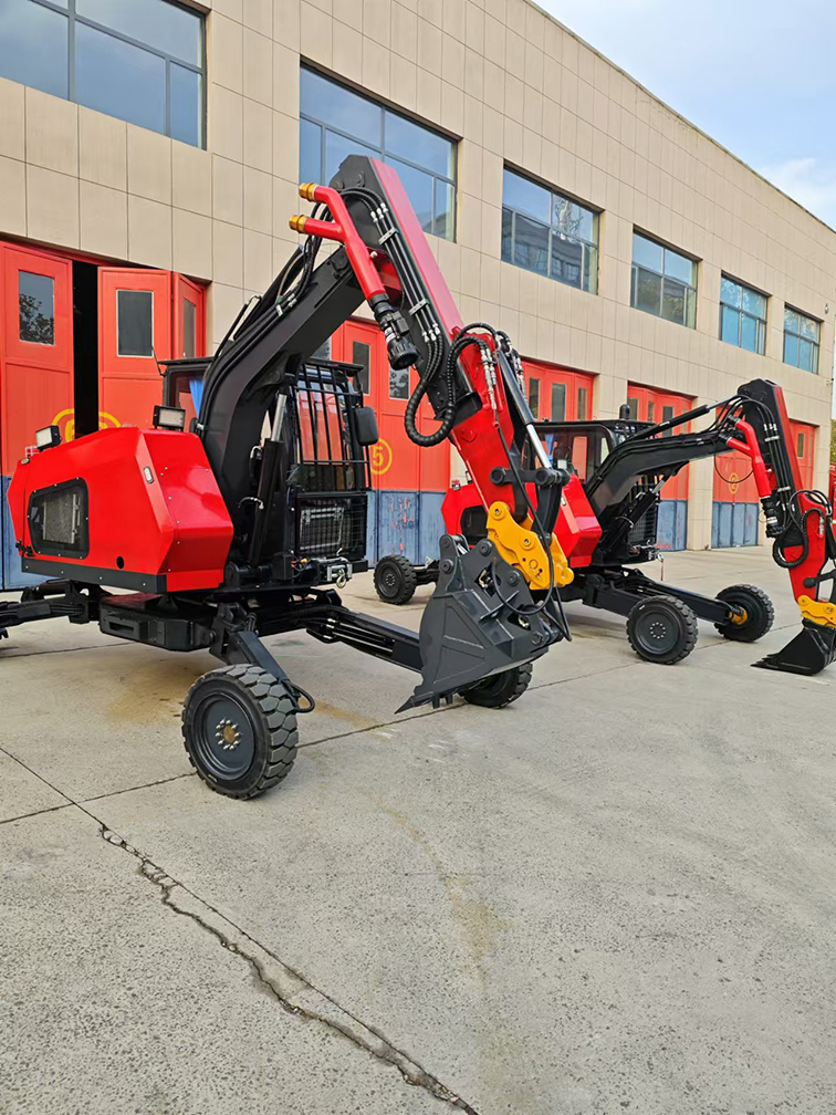 1731642598706531.jpg 微信圖片_20241115101207.jpg