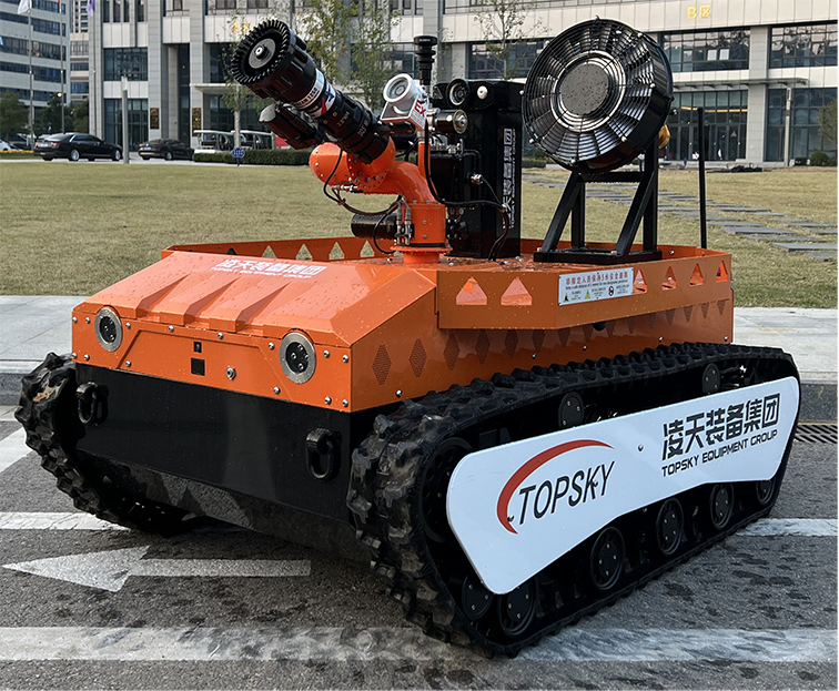 1733823817535227.png 圖片8.png