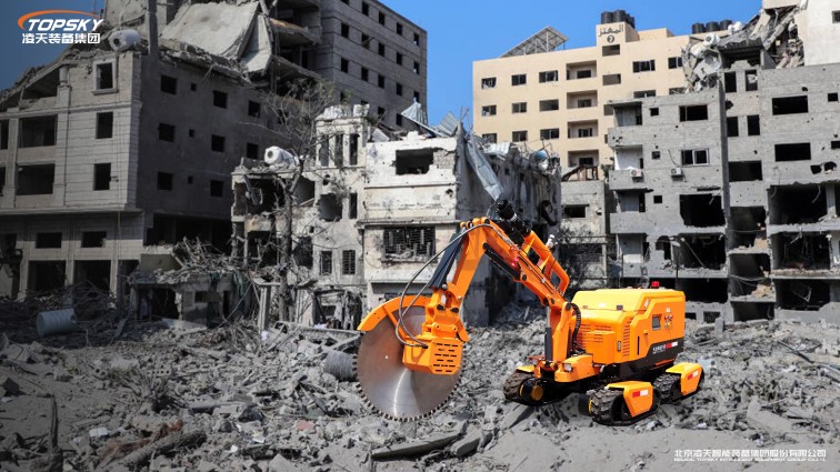 1736323900626169.jpg 30.消防破拆救援機器人四履帶.jpg