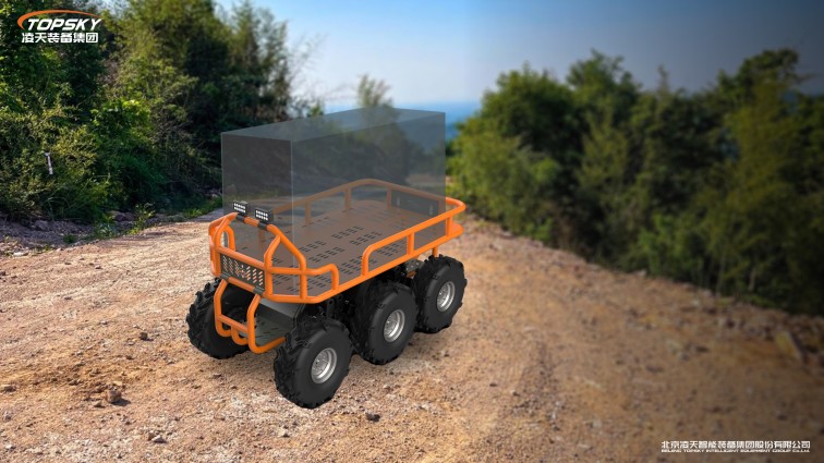 1736387763795245.jpg 34.無人越野平臺(救援伴隨大型跟隨運輸機器人).jpg