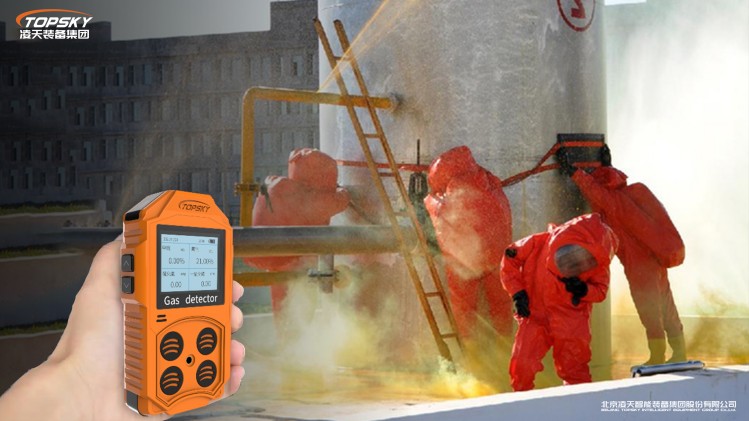 1736839443489120.jpg 9.CD4B有毒氣體探測儀.jpg