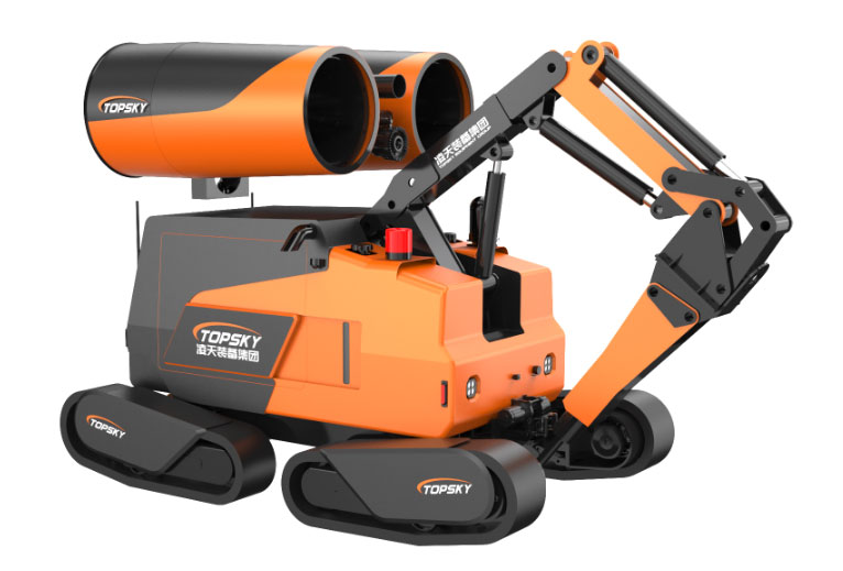 1744786298294462.jpg 圖片2.jpg