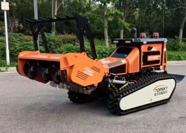 1744787562138290.jpg 圖片1.jpg