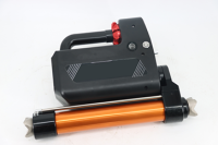 電動液壓救援頂桿