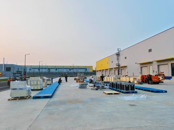 1748341285503577.jpg 驗收.jpg