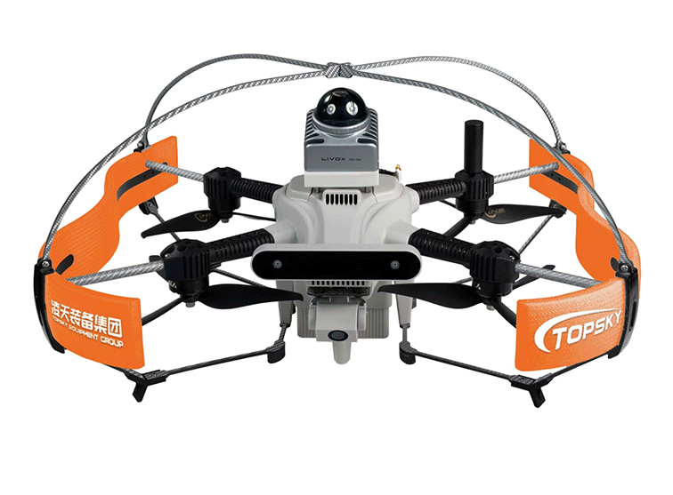 1748932809794686.png 圖片15.png