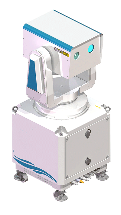 1749090154805500.png 圖片1.png