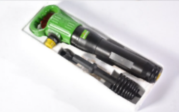 1749120668615767.png 圖片3.png