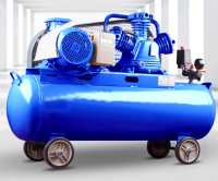 破拆工具套裝-空壓機(jī)