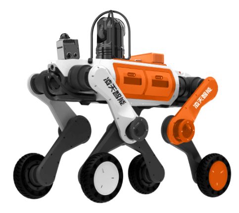 1751275002800263.png 圖片28.png