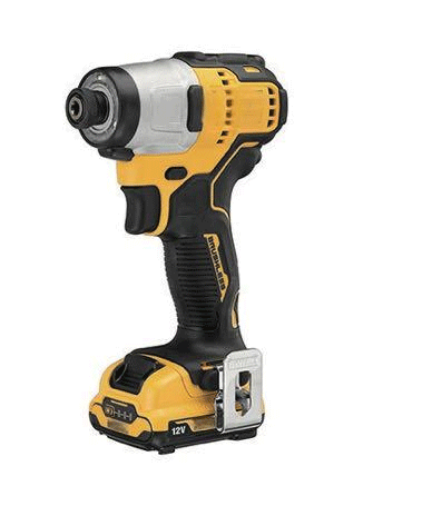 1752464348732205.png 圖片1.png