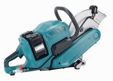 1752826332332679.png 圖片65.png