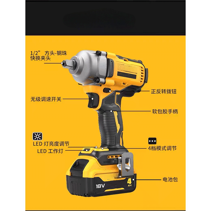 1753250895986651.png 圖片59.png