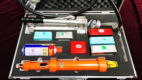 1753327220585193.png 圖片19.png