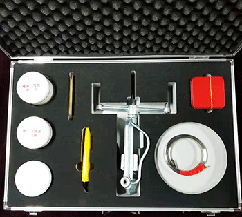 1753336583882311.png 圖片36.png