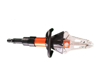 重型剪擴(kuò)器