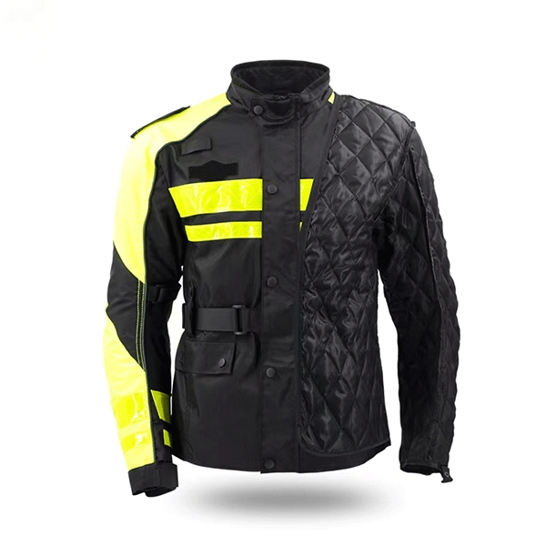 1753952147615680.png 圖片8.png