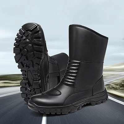 1753957126129266.png 圖片3.png