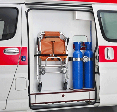 1756175194570108.png 圖片14.png